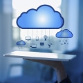 Discover the Benefits of Cloud Hosting