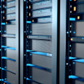 The Benefits of Dedicated Hosting for Your Website